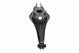 Control/Trailing Arm, wheel suspension - V10-5278