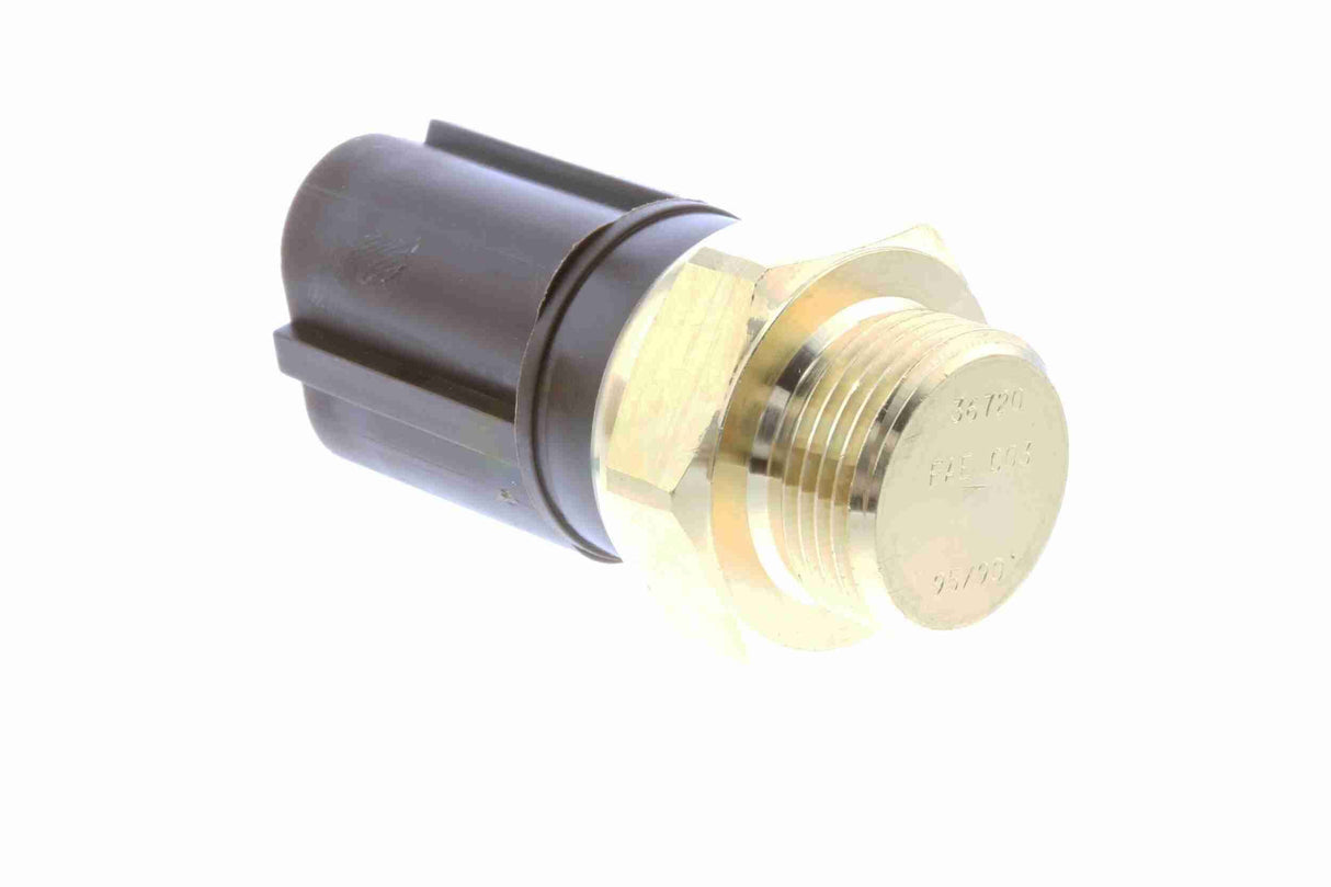 Temperature Switch, radiator fan - V15-99-2030