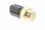 Temperature Switch, radiator fan - V15-99-2030