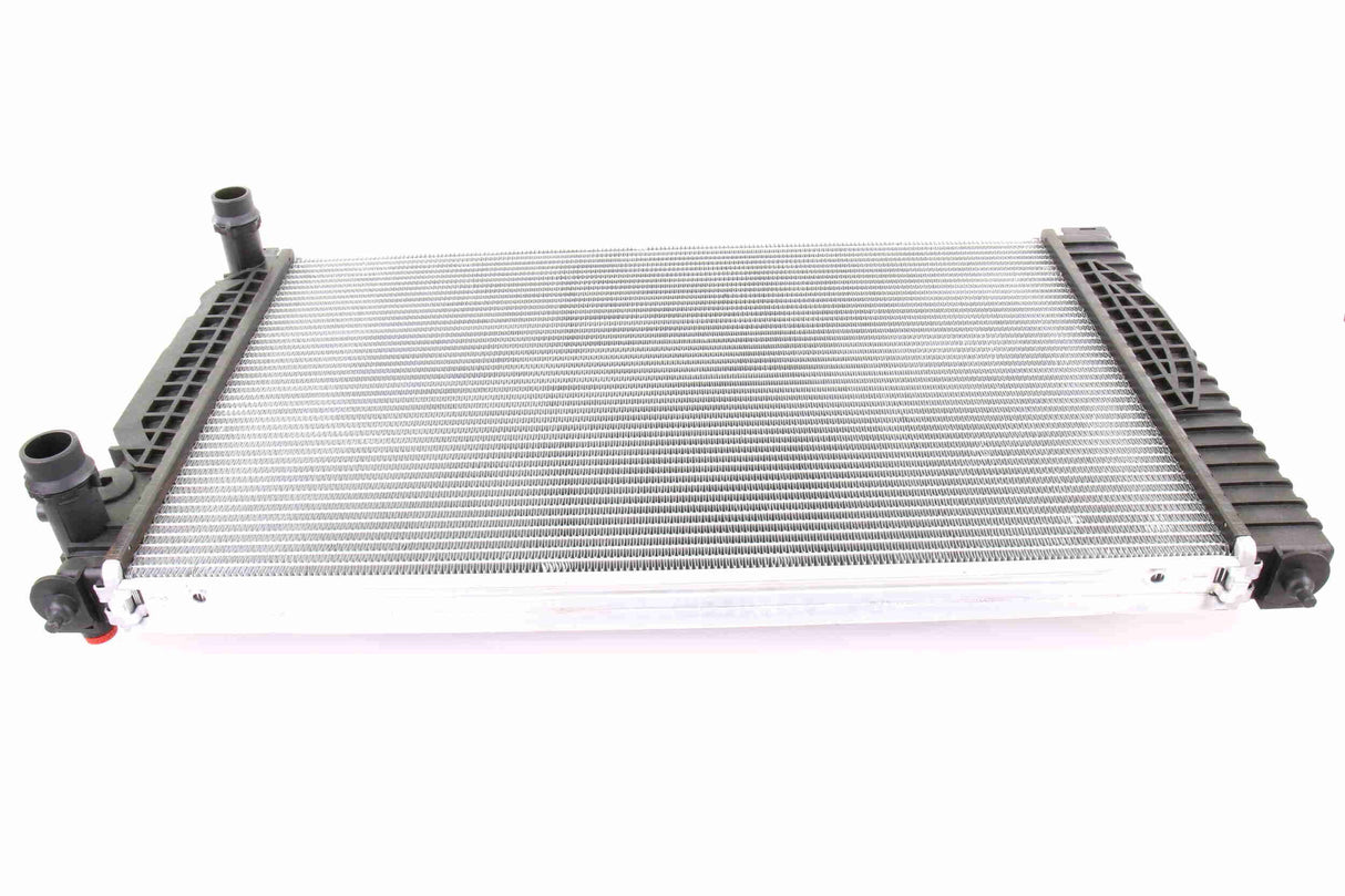 Radiator, engine cooling - V15-60-5046