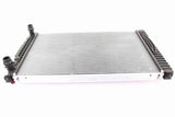 Radiator, engine cooling - V15-60-5046