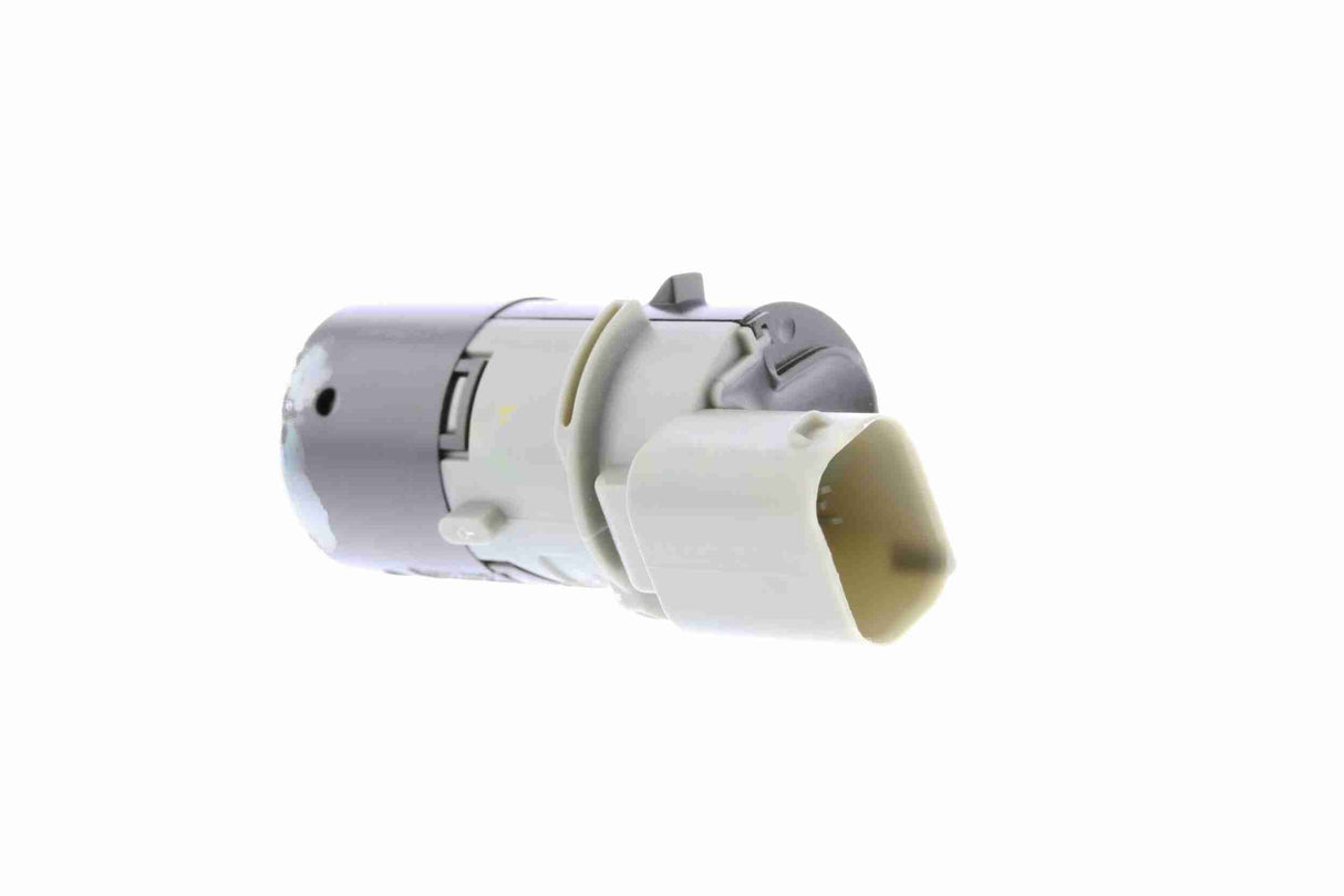 Sensor, park distance control - V20-72-0014