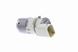 Sensor, park distance control - V20-72-0014