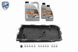 Parts Kit, automatic transmission oil change - V33-0897
