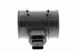 Mass Air Flow Sensor - V40-72-0464