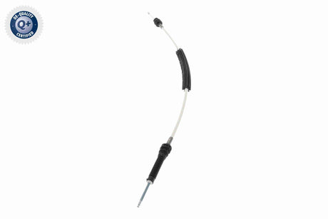 Cable Pull, manual transmission - V10-8052
