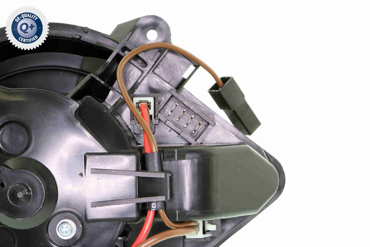 Interior Blower - V22-03-1830
