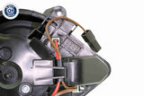 Interior Blower - V22-03-1830