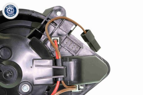 Interior Blower - V22-03-1830