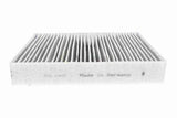 Filter, cabin air - V20-32-0003