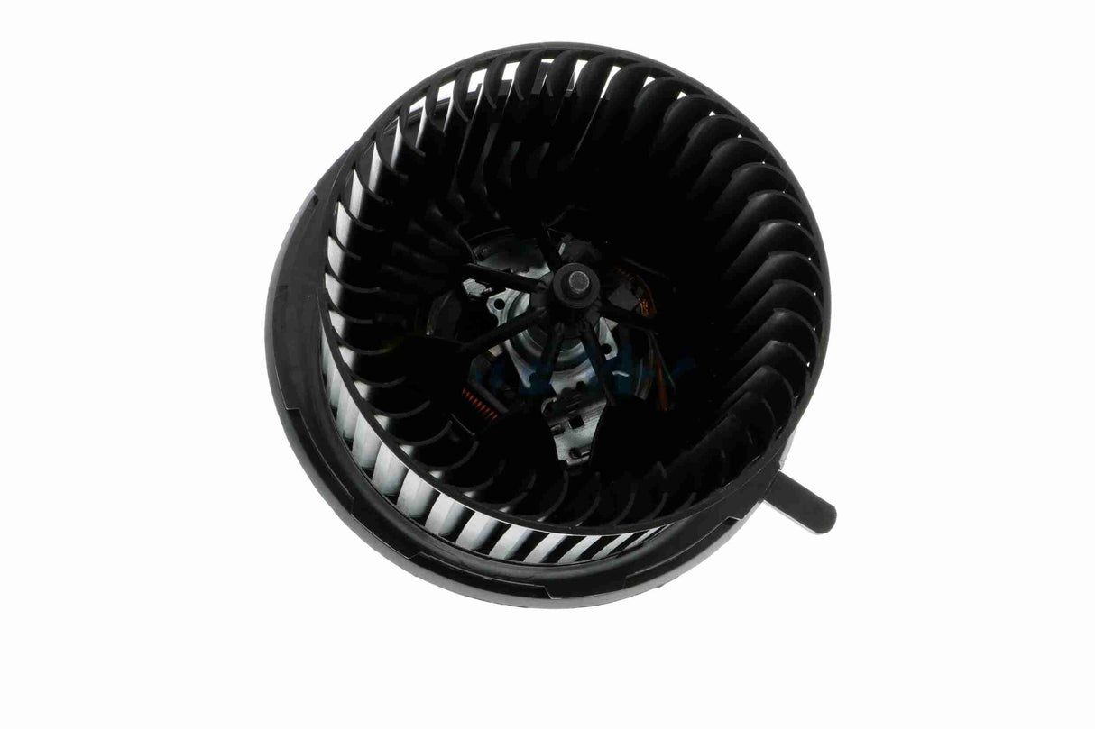 Interior Blower - V15-03-1916