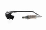 Oxygen Sensor - V10-76-0048