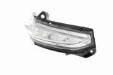 Auxiliary Direction Indicator - V25-84-0011