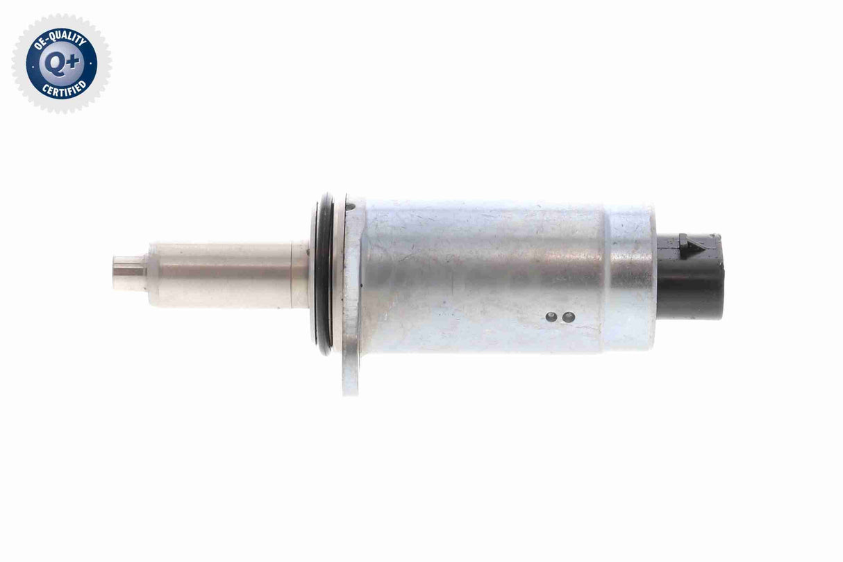 Control Valve, camshaft adjustment - V10-7462