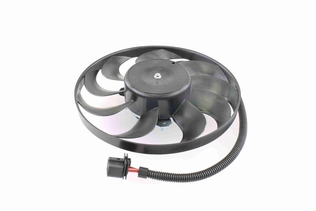 Fan, engine cooling - V15-01-1834-1