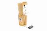Fuel Feed Unit - V10-09-1252