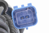 Sensor, wheel speed - V22-72-0088