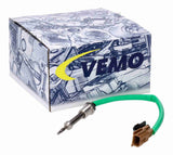 Sensor, exhaust gas temperature - V30-72-0326