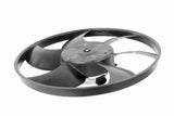 Fan, engine cooling - V38-01-0005