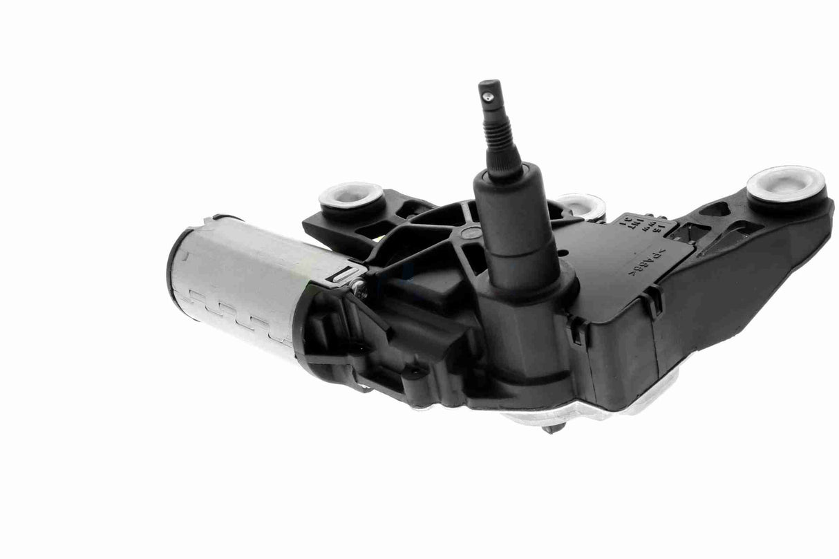 Wiper Motor - V10-07-0005-1