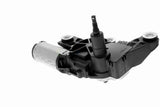Wiper Motor - V10-07-0005-1