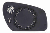 Mirror Glass, exterior mirror - V25-69-0003