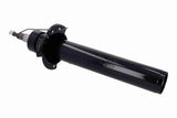 Shock Absorber - V20-4258