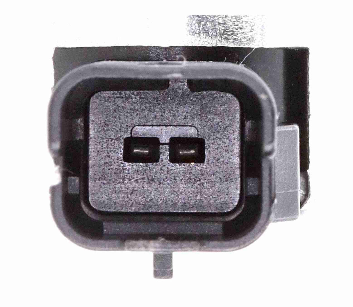 Oil Pressure Valve - V40-2163