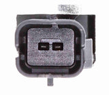 Oil Pressure Valve - V40-2163