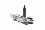 Wiper Motor - V25-07-0017