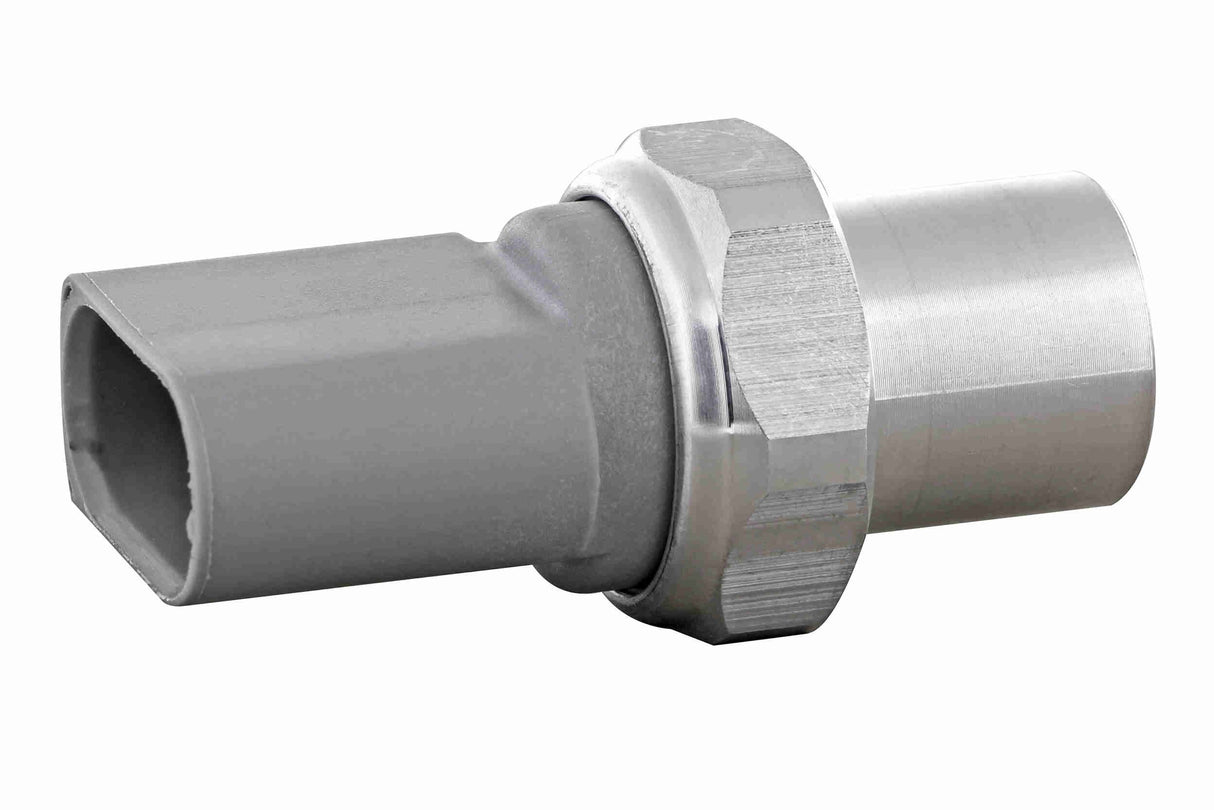Pressure Switch, air conditioning - V10-73-0238