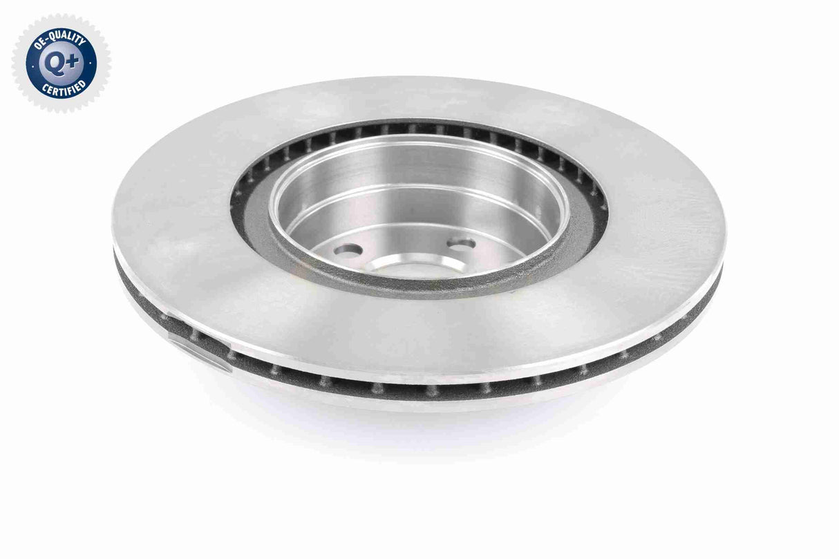 Brake Disc - V20-80021