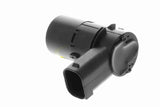 Sensor, park distance control - V25-72-0305