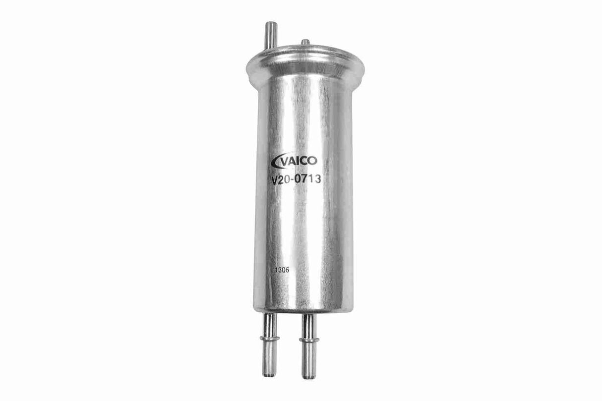 Fuel Filter - V20-0713