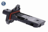 Mass Air Flow Sensor - V10-72-0133