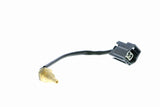 Sensor, coolant temperature - V25-72-1020