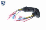 Repair Kit, cable set - V10-83-0031