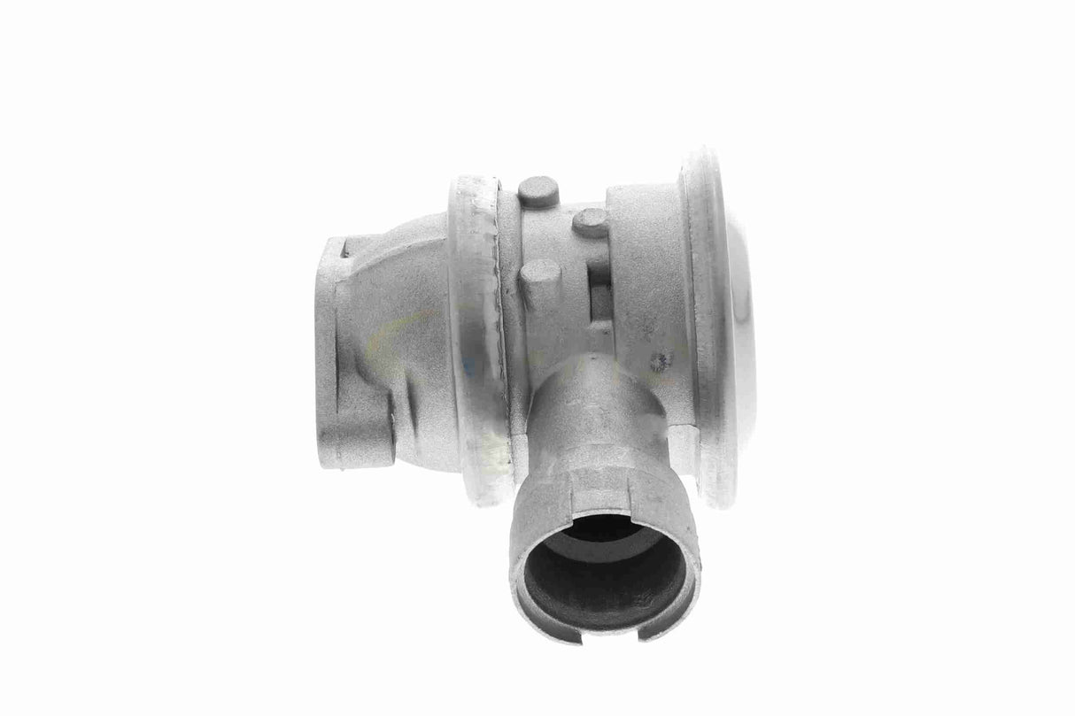 Valve, secondary air system - V20-66-0007
