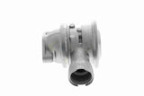 Valve, secondary air system - V20-66-0007