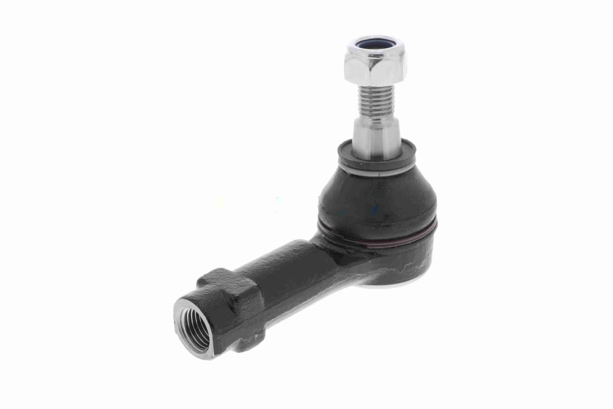Tie Rod End - V22-0160