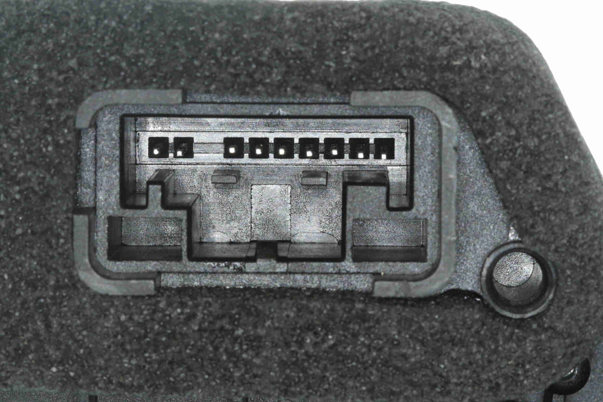 Door Lock - V10-85-0193
