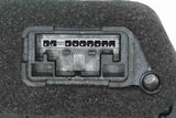 Door Lock - V10-85-0193