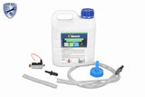 Repair Kit, additive-unit (soot/particulate filter regen.) - V22-68-0031