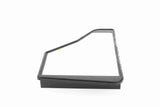 Filter, cabin air - V30-30-1002-1