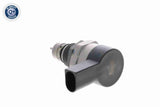 Pressure Control Valve, common rail system - V20-11-0097