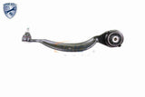 Control/Trailing Arm, wheel suspension - V30-2611