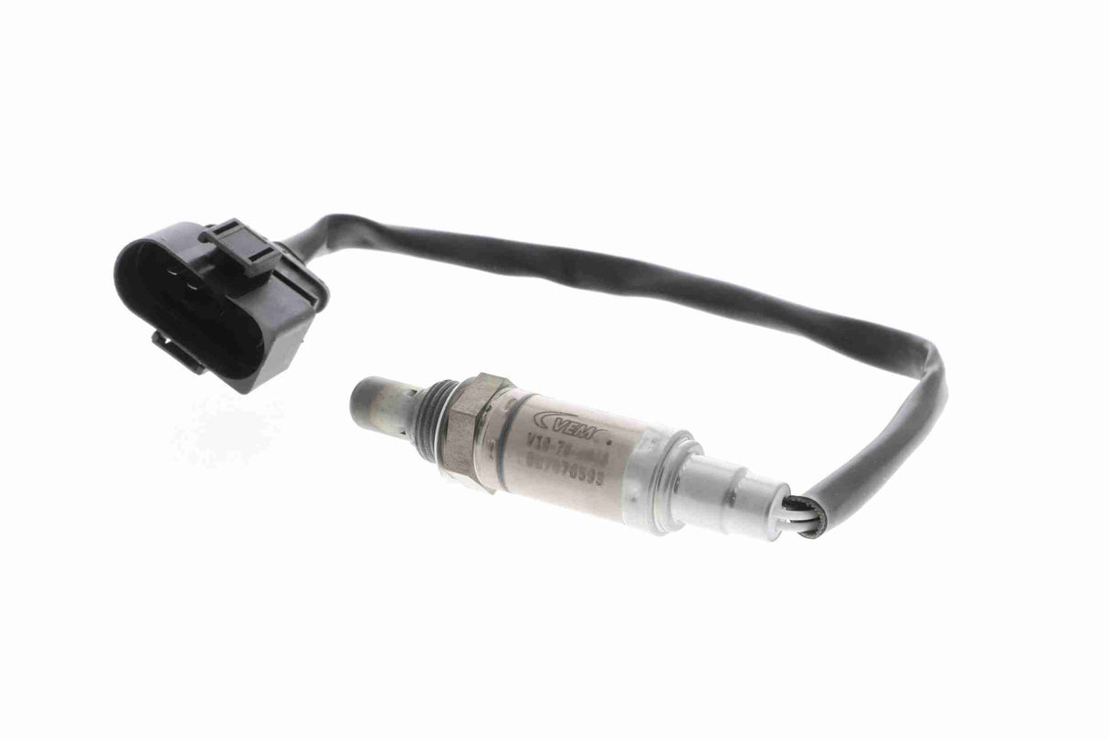 Oxygen Sensor - V10-76-0048