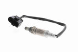 Oxygen Sensor - V10-76-0048
