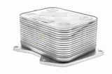 Oil Cooler, engine oil - V15-60-0016