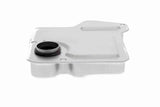 Hydraulic Filter, automatic transmission - V32-0323